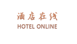 拉萨旭阳酒店